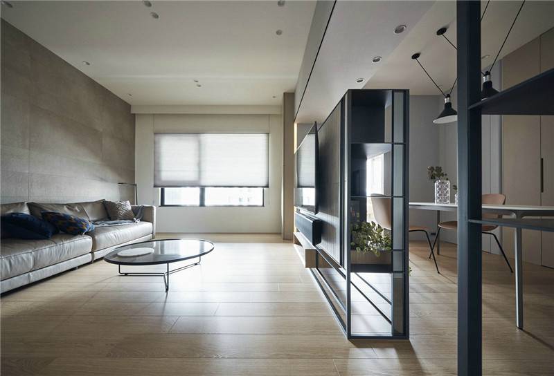 1577095094185329.jpg 142128cqn50n90vs45qjzq.jpg