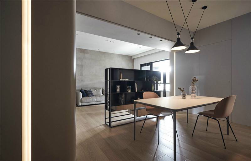 1577095100349039.jpg 142129k4m2pf8hxt8t8k6k.jpg