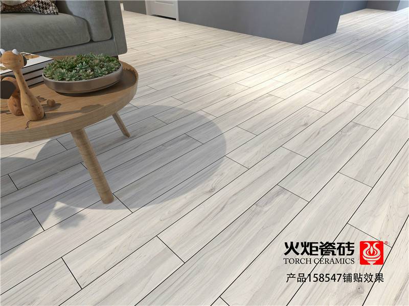 1577182089149491.jpg 158547鋪貼效果.jpg