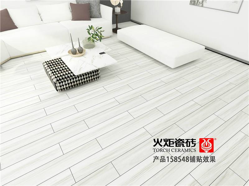 1577182105432976.jpg A045-現(xiàn)代風格-Modern style-max2010Camera006_gamma_1.0.jpg