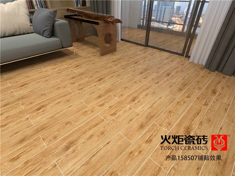 1577182112557147.jpg 蜂-2011Camera002_gamma_1.0.jpg