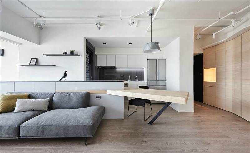 1577182209388138.jpg 102829c9gx29z9p1el9u4t.jpg