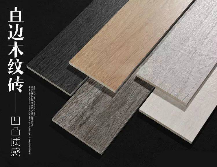 1577445436569902.jpg 640.jpg