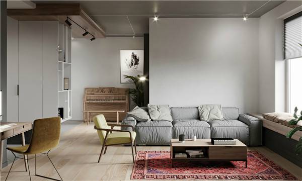 1577445520862410.jpg 1571621418104920.jpg