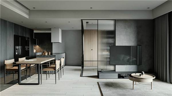 1577445588392832.jpg 1571621412120708.jpg