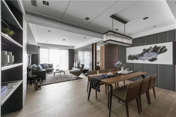 1577530269862720.jpg 1572677832349288.jpg