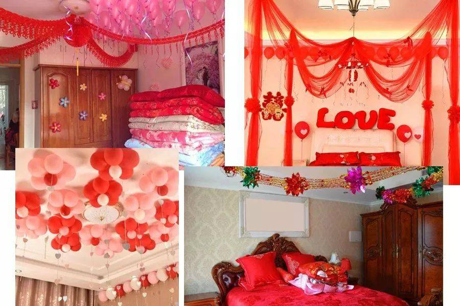 1577703581721398.jpg 2.jpg