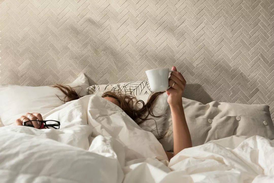 1577703587759726.jpg 3.jpg