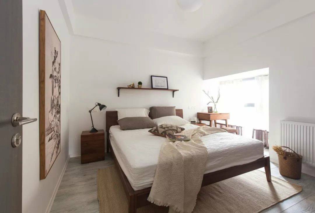 1577703594341360.jpg 4.jpg