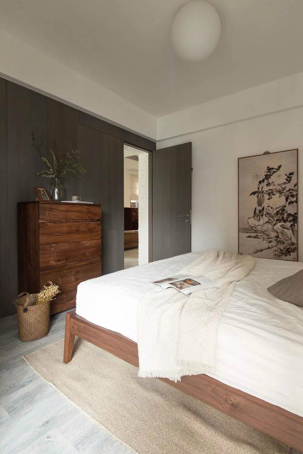 1577703603547564.jpg 5.jpg