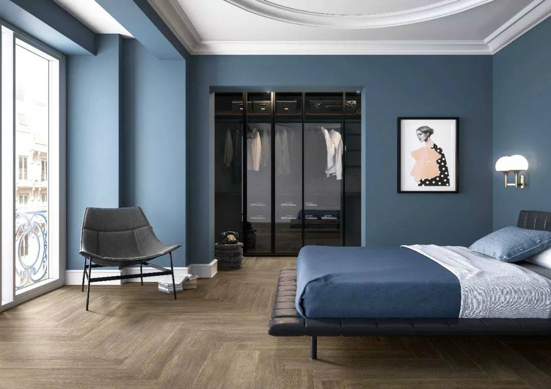 1577703610486333.jpg 6.jpg