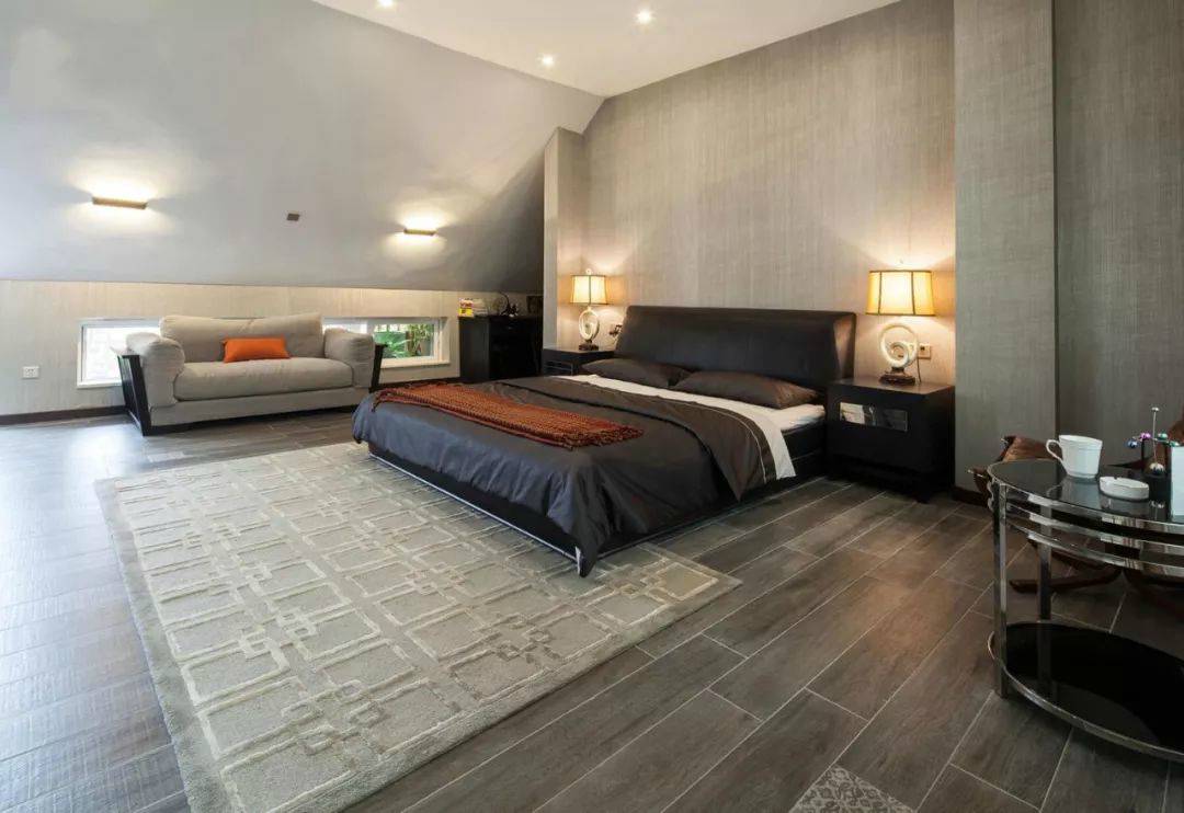 1577703620210697.jpg 7.jpg