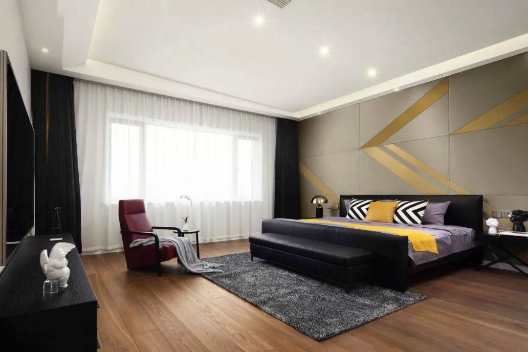 1577703627346352.jpg 8.jpg