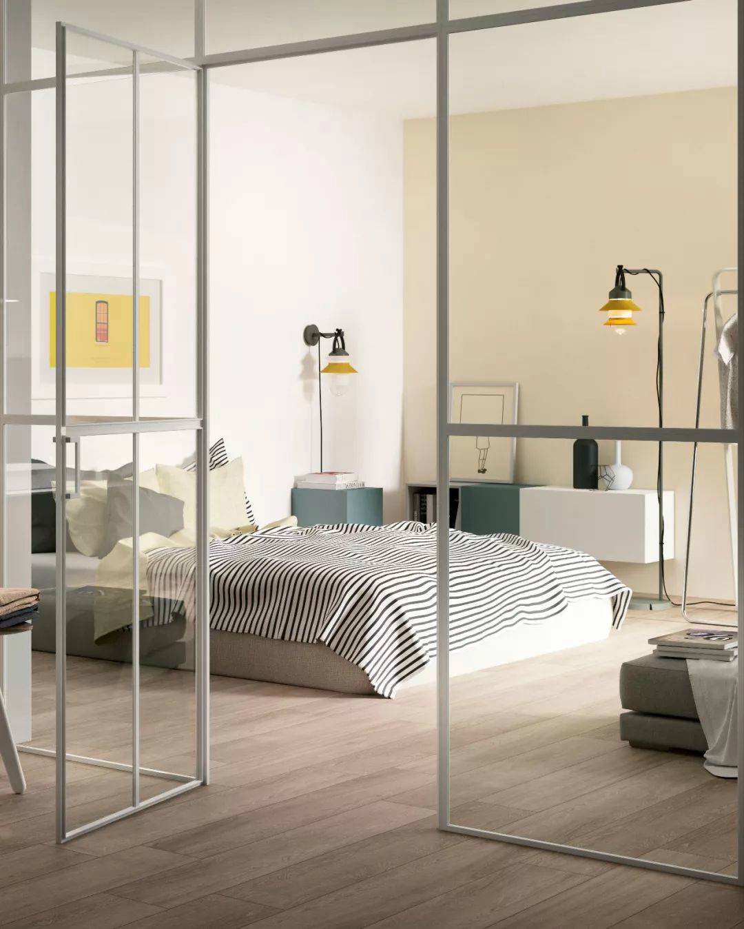 1577703640295728.jpg 9.jpg