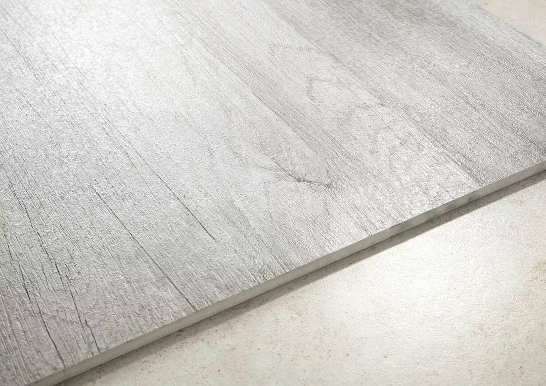 1577786263424158.jpg 微信圖片_20191231175717.jpg